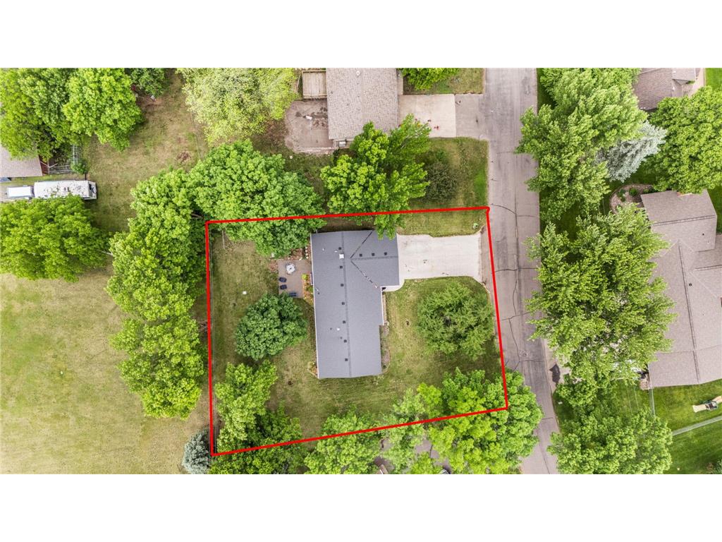 940 Hamlet Drive N Avon MN 56310 - Middle Spunk 7085215 image30