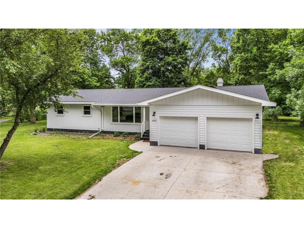 940 Hamlet Drive N Avon MN 56310 - Middle Spunk 7085215 image31