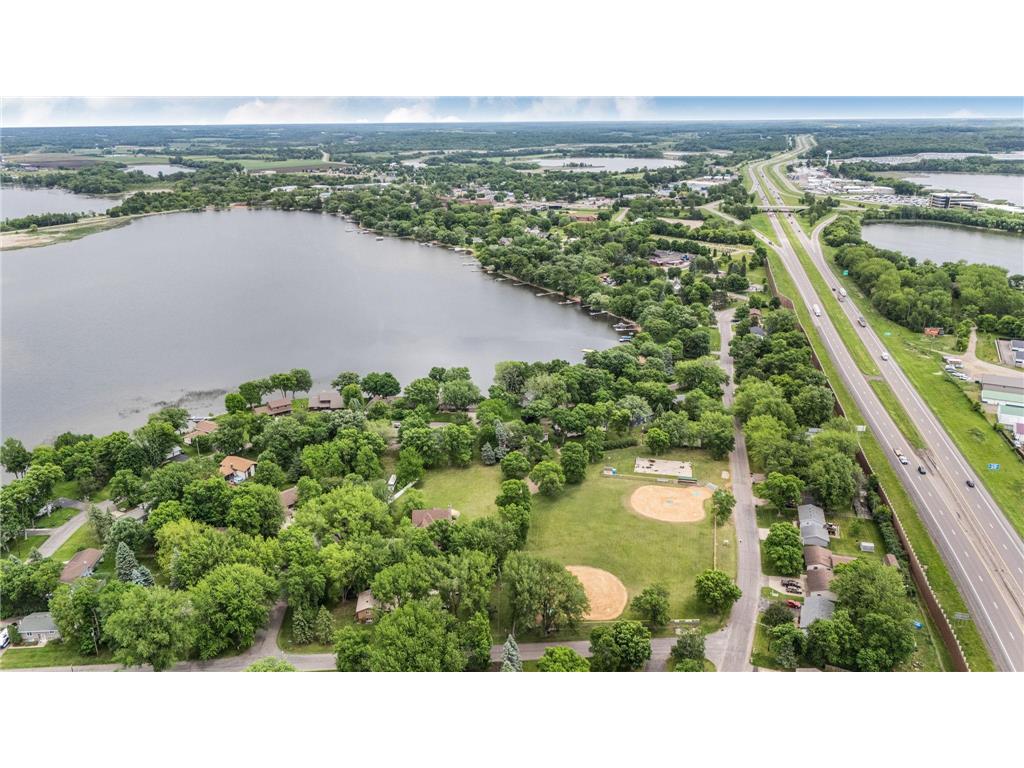 940 Hamlet Drive N Avon MN 56310 - Middle Spunk 7085215 image32