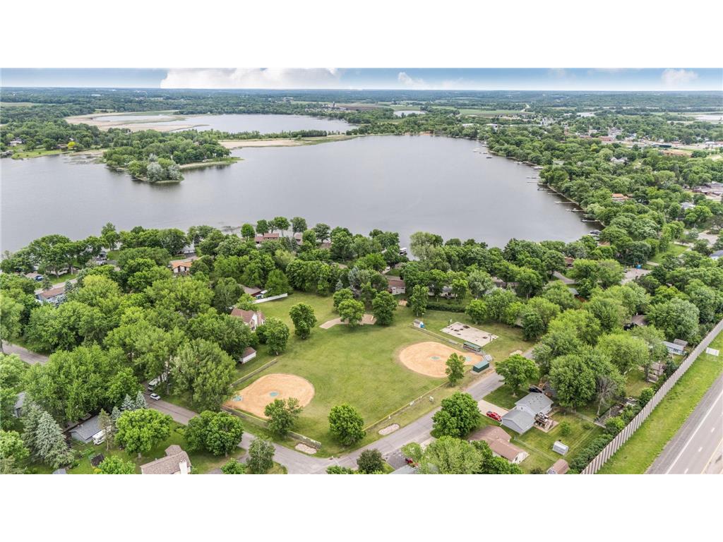 940 Hamlet Drive N Avon MN 56310 - Middle Spunk 7085215 image34