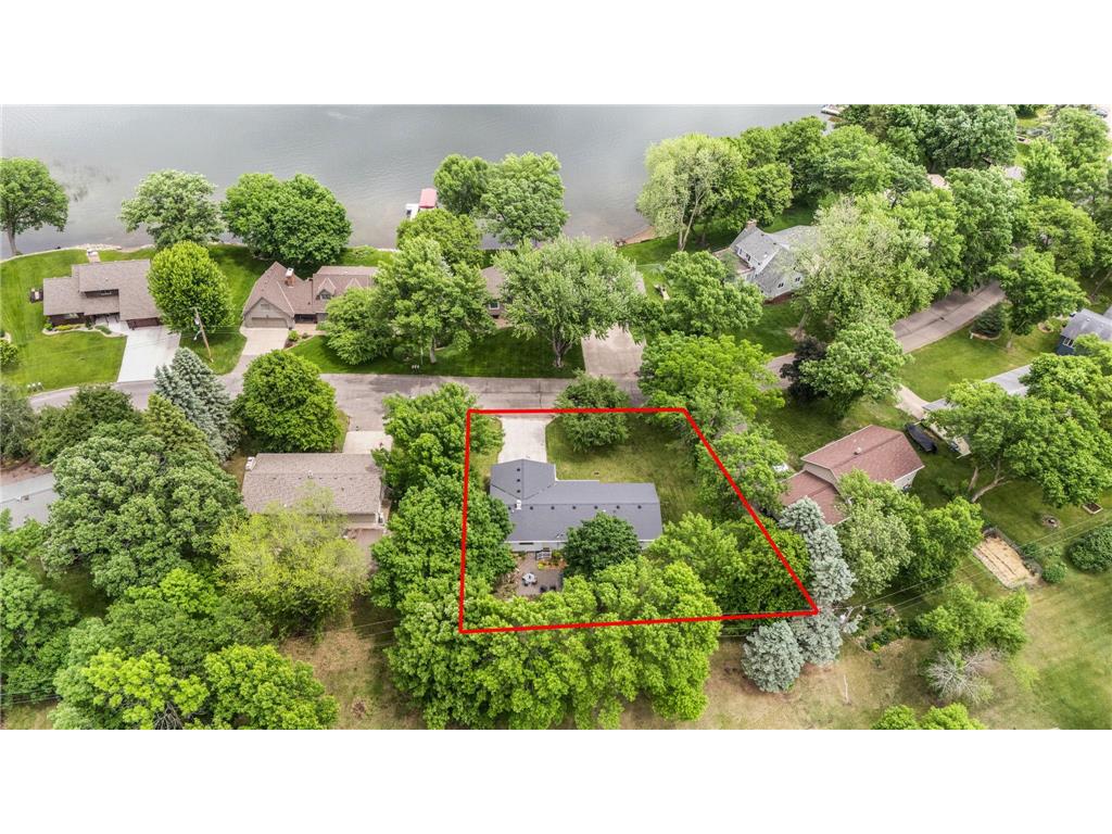 940 Hamlet Drive N Avon MN 56310 - Middle Spunk 7085215 image36