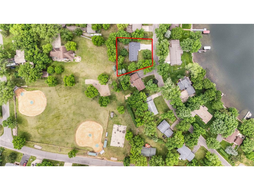 940 Hamlet Drive N Avon MN 56310 - Middle Spunk 7085215 image37