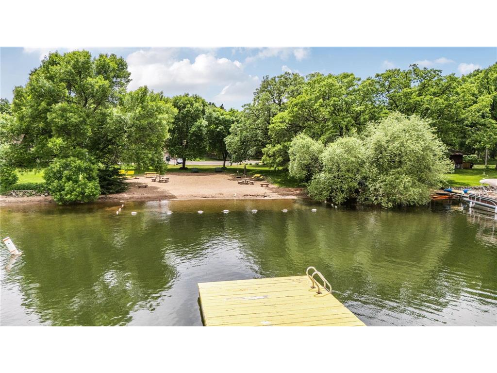 940 Hamlet Drive N Avon MN 56310 - Middle Spunk 7085215 image38