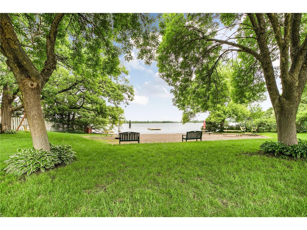 940 Hamlet Drive N Avon MN 56310 - Middle Spunk 7085215 image42