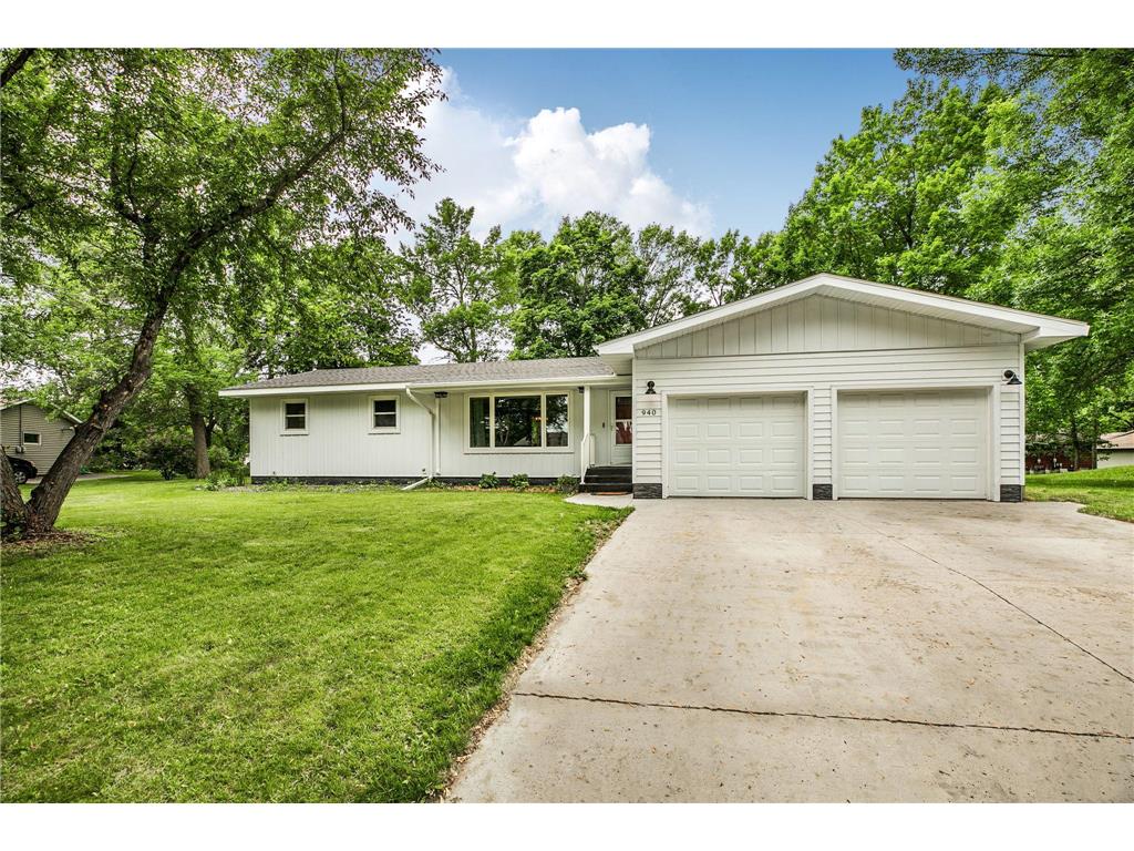 940 Hamlet Drive N Avon MN 56310 - Middle Spunk 7085215 image47