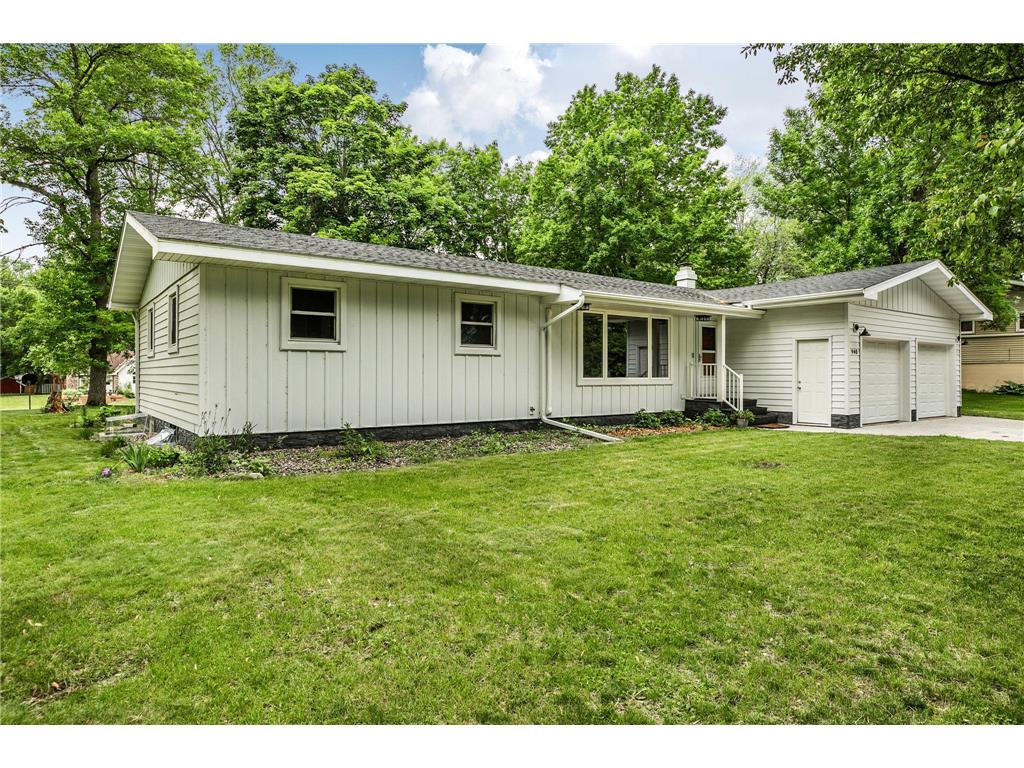 940 Hamlet Drive N Avon MN 56310 - Middle Spunk 7085215 image48