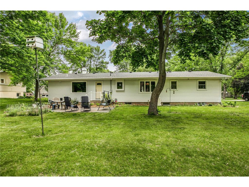 940 Hamlet Drive N Avon MN 56310 - Middle Spunk 7085215 image49