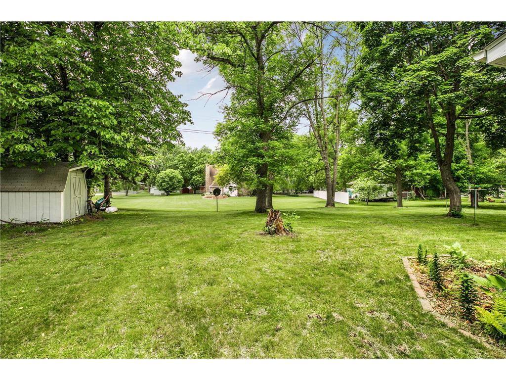 940 Hamlet Drive N Avon MN 56310 - Middle Spunk 7085215 image50