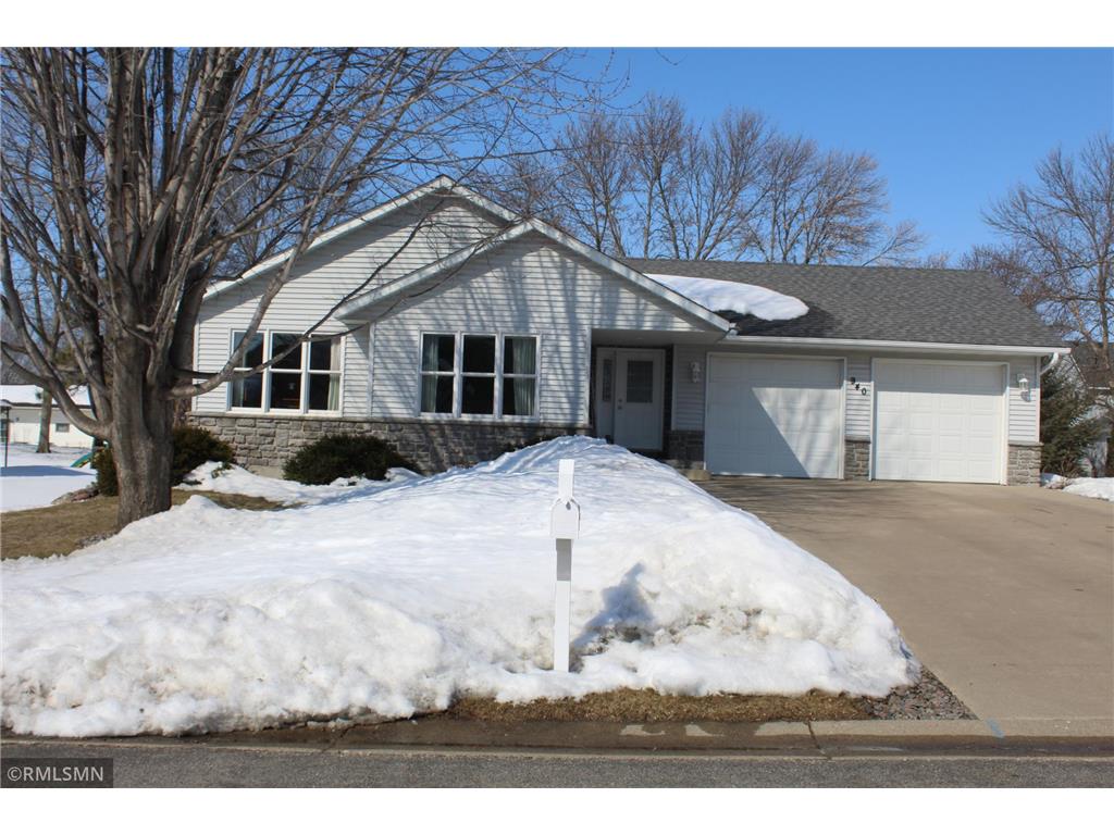 940 Klyva Road SE Cokato MN 55321 6351772 image1