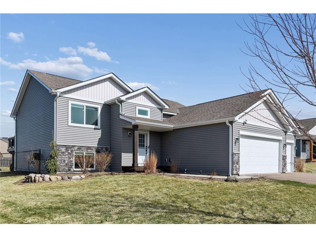 940 Lakewood Trail Norwood Young America MN 55397 7045849 image1