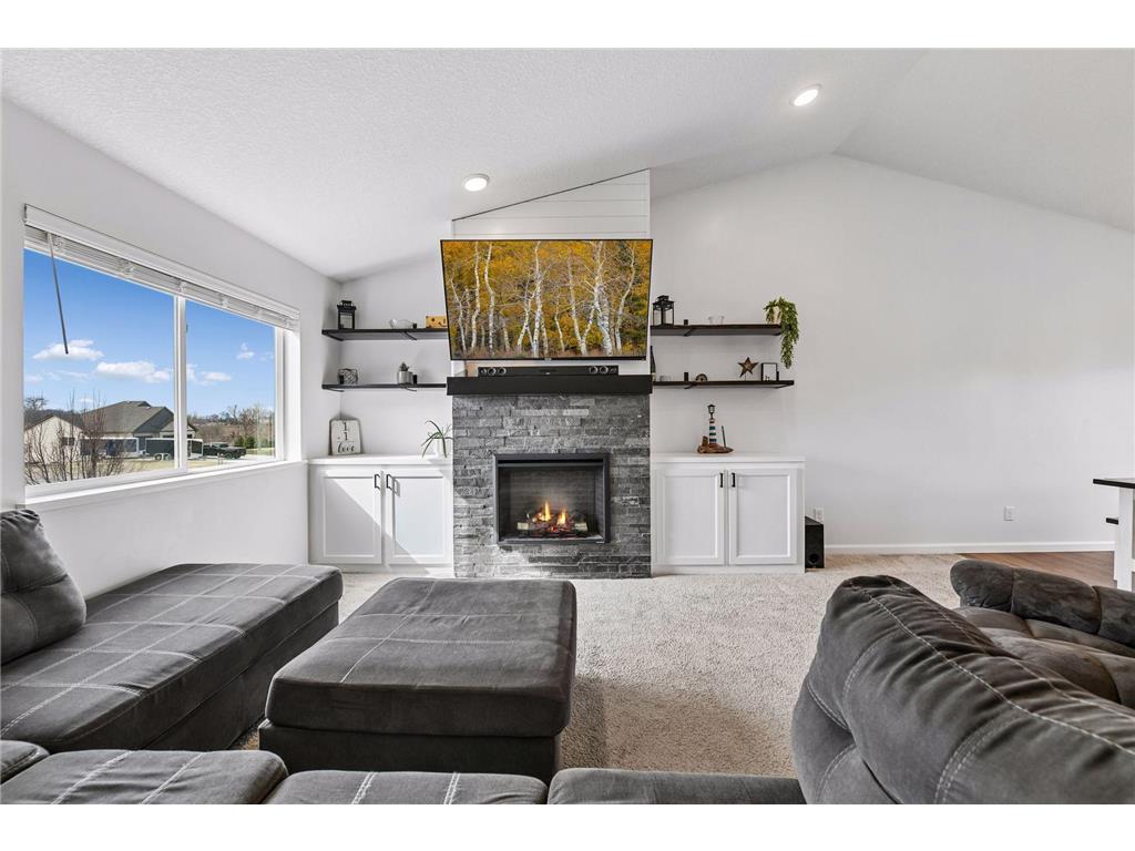 940 Lakewood Trail Norwood Young America MN 55397 7045849 image10