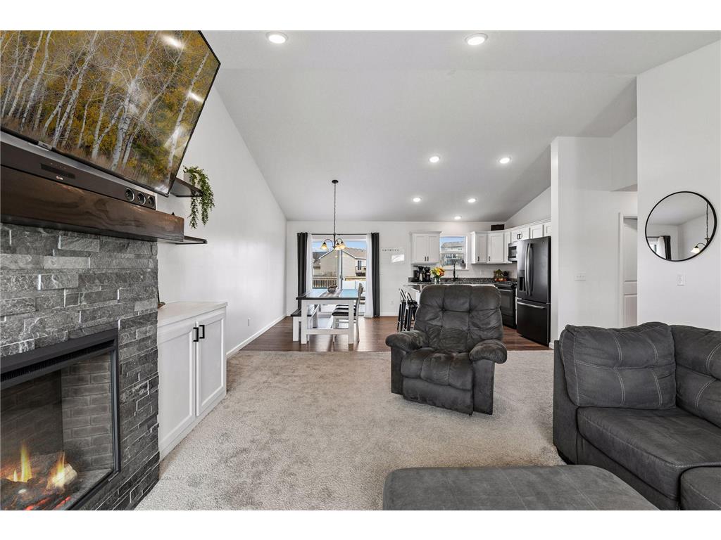 940 Lakewood Trail Norwood Young America MN 55397 7045849 image12