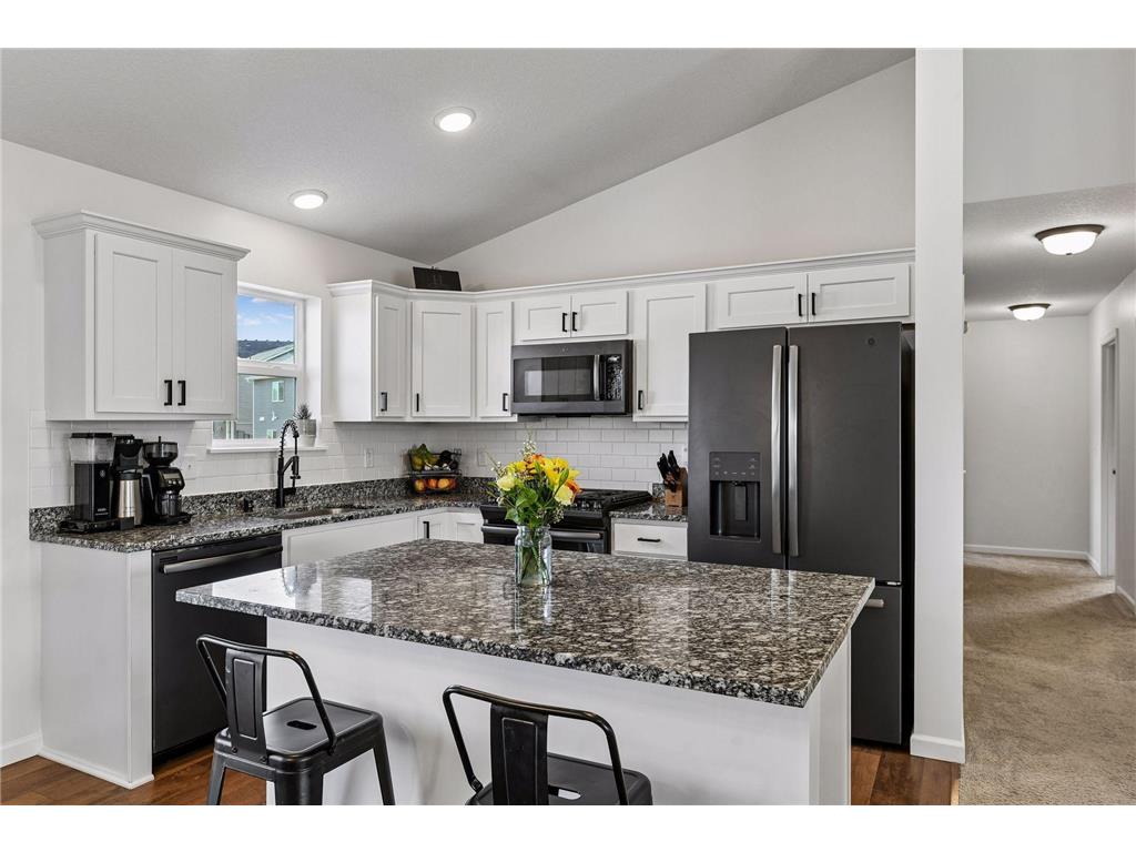 940 Lakewood Trail Norwood Young America MN 55397 7045849 image16