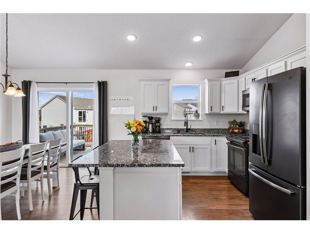 940 Lakewood Trail Norwood Young America MN 55397 7045849 image17