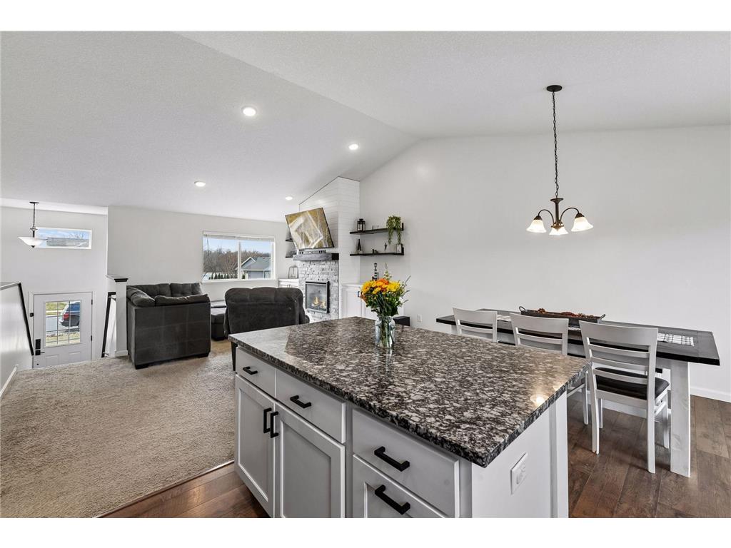 940 Lakewood Trail Norwood Young America MN 55397 7045849 image19