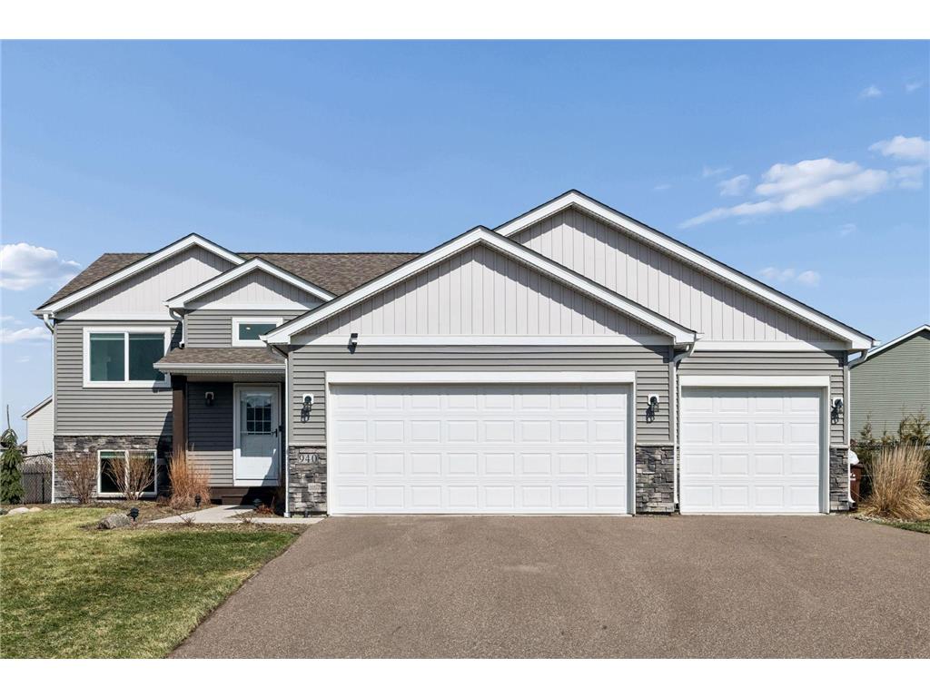 940 Lakewood Trail Norwood Young America MN 55397 7045849 image2