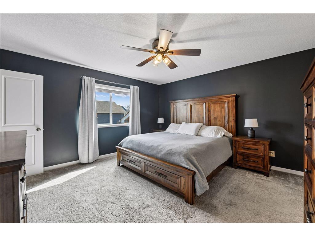 940 Lakewood Trail Norwood Young America MN 55397 7045849 image22