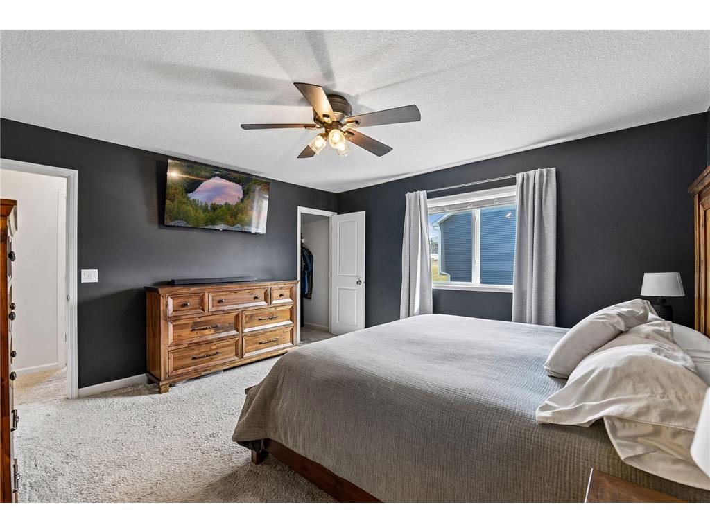 940 Lakewood Trail Norwood Young America MN 55397 7045849 image23