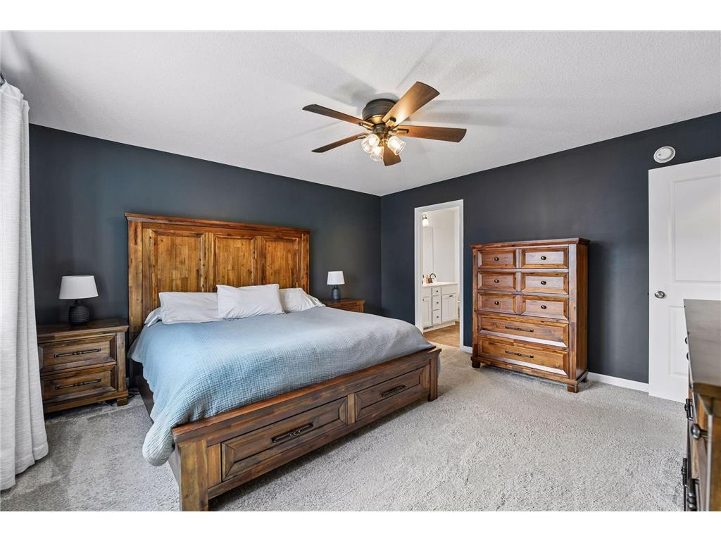 940 Lakewood Trail Norwood Young America MN 55397 7045849 image25