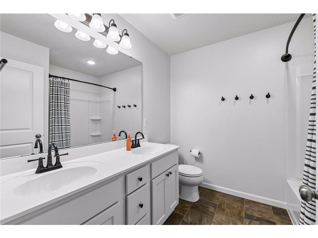 940 Lakewood Trail Norwood Young America MN 55397 7045849 image26