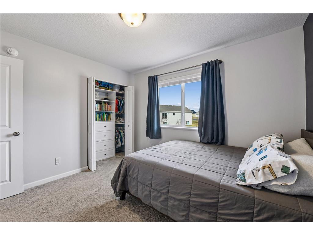 940 Lakewood Trail Norwood Young America MN 55397 7045849 image29