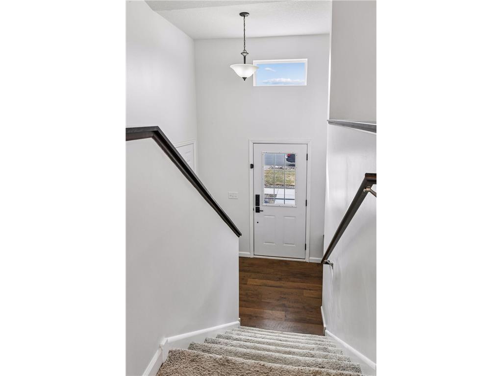 940 Lakewood Trail Norwood Young America MN 55397 7045849 image3