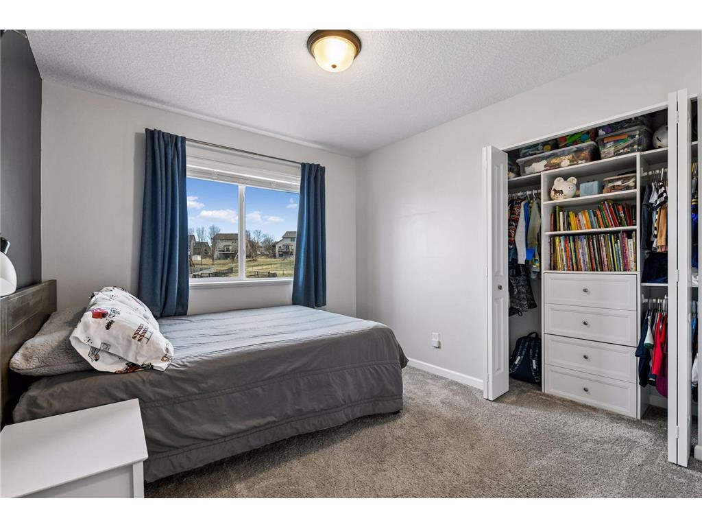 940 Lakewood Trail Norwood Young America MN 55397 7045849 image30