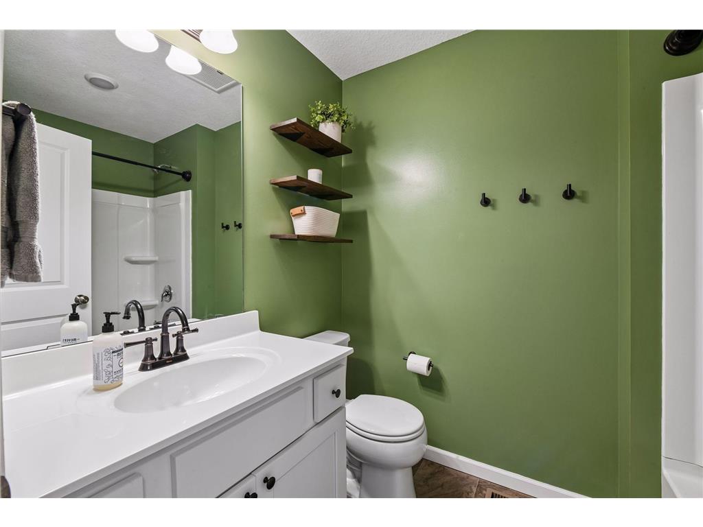 940 Lakewood Trail Norwood Young America MN 55397 7045849 image31