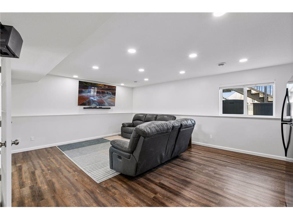 940 Lakewood Trail Norwood Young America MN 55397 7045849 image33