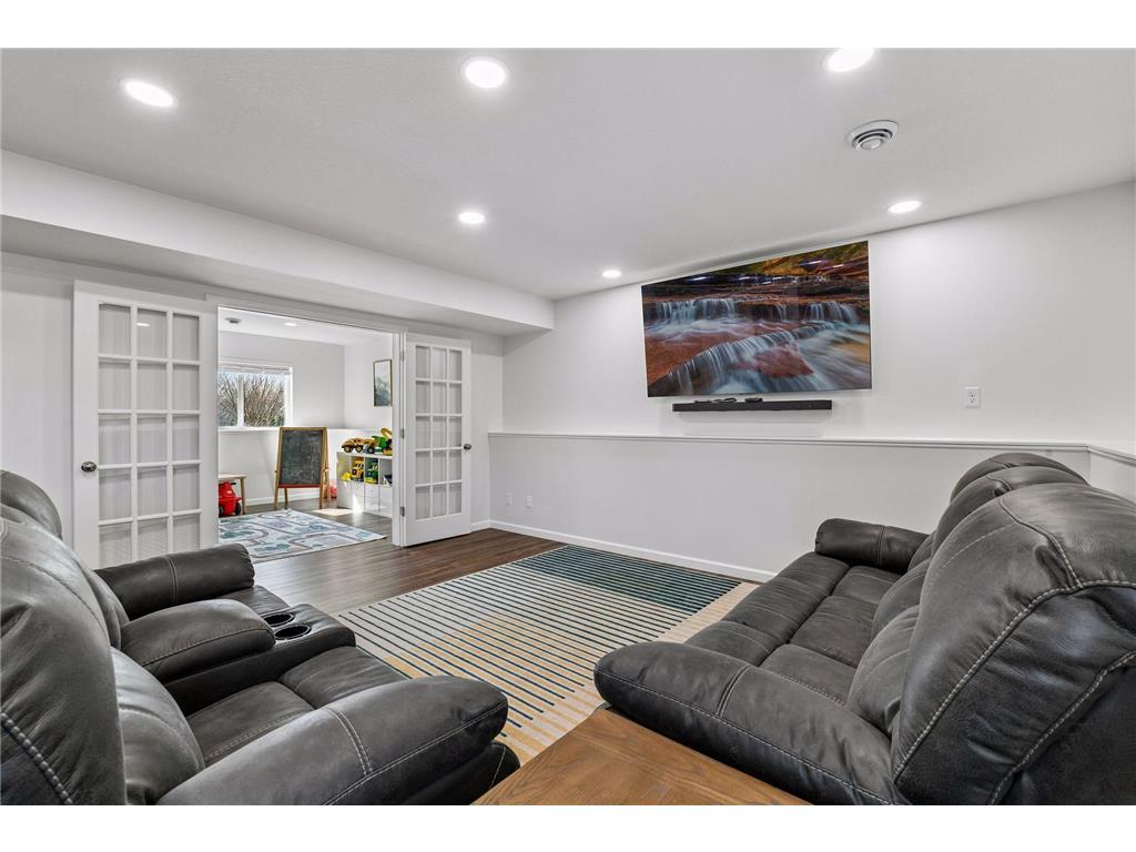 940 Lakewood Trail Norwood Young America MN 55397 7045849 image34