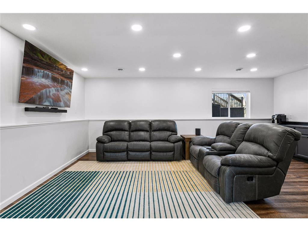 940 Lakewood Trail Norwood Young America MN 55397 7045849 image35