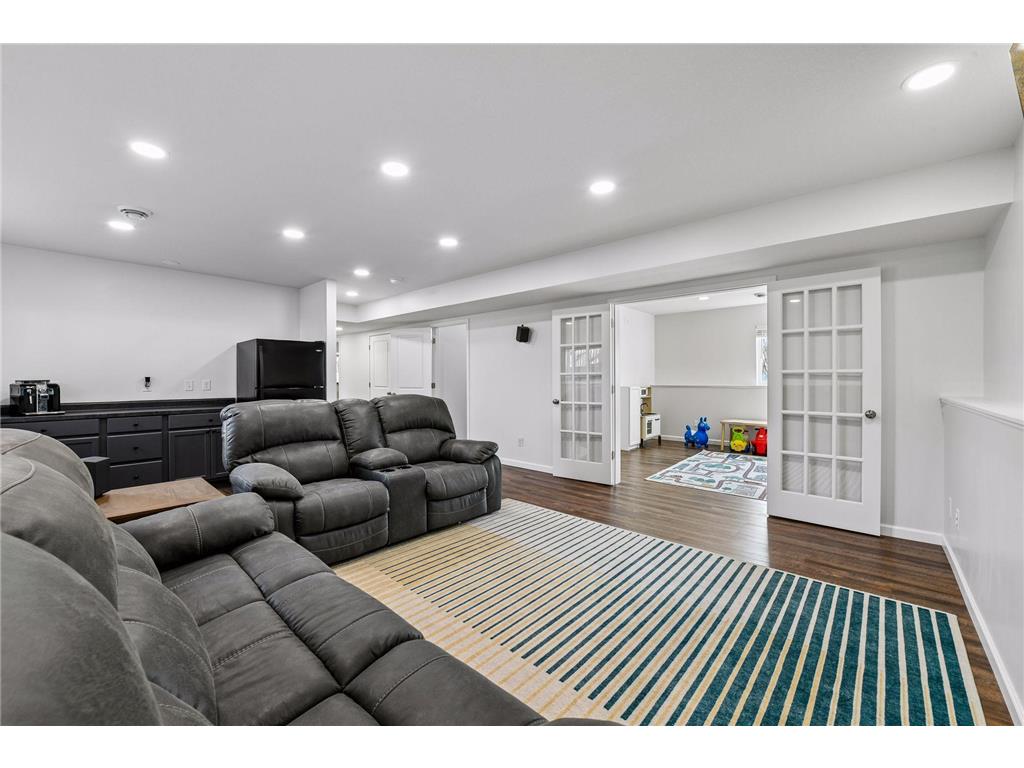 940 Lakewood Trail Norwood Young America MN 55397 7045849 image36