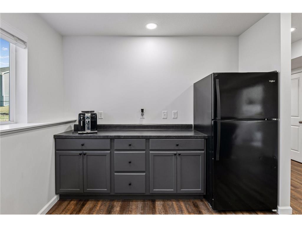 940 Lakewood Trail Norwood Young America MN 55397 7045849 image37