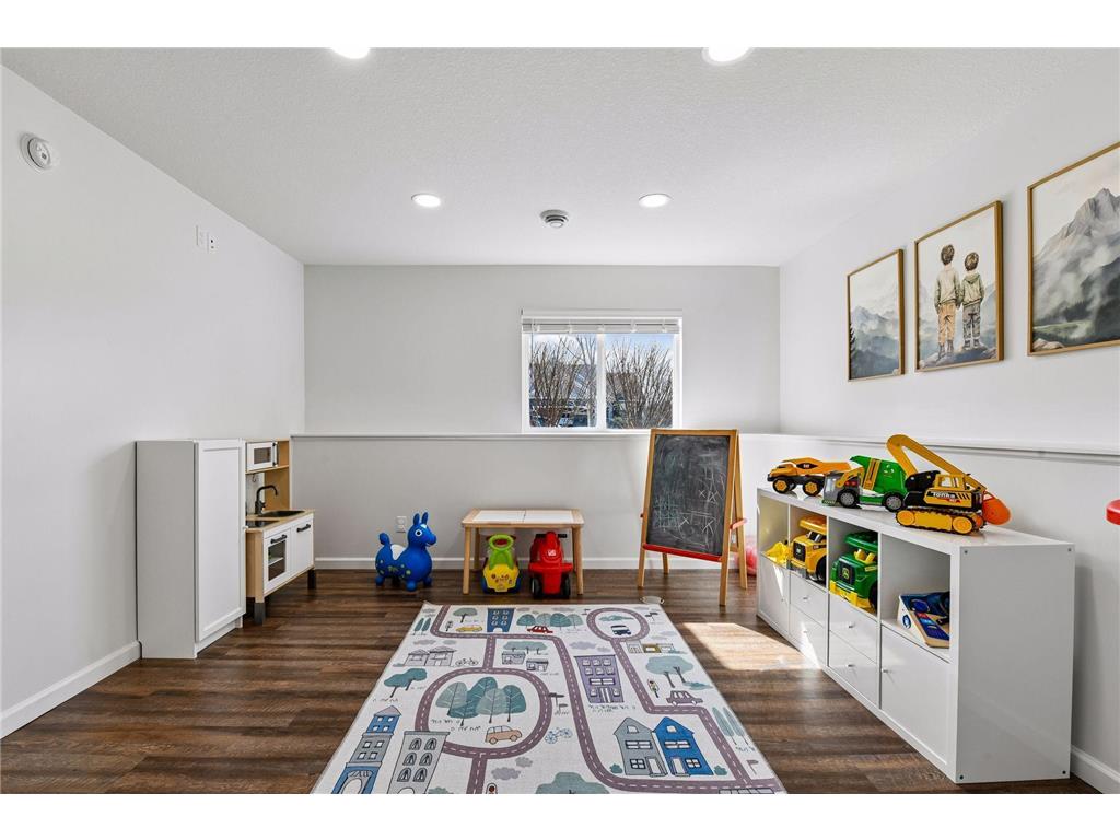 940 Lakewood Trail Norwood Young America MN 55397 7045849 image38