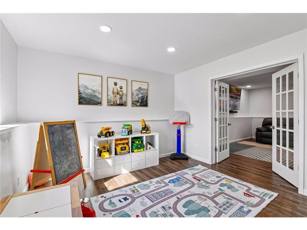 940 Lakewood Trail Norwood Young America MN 55397 7045849 image39