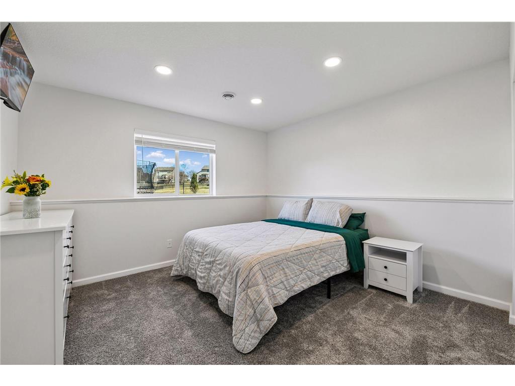 940 Lakewood Trail Norwood Young America MN 55397 7045849 image40