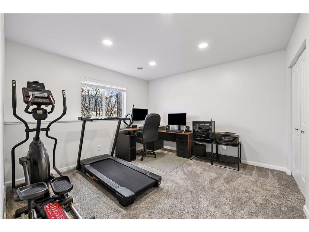 940 Lakewood Trail Norwood Young America MN 55397 7045849 image41