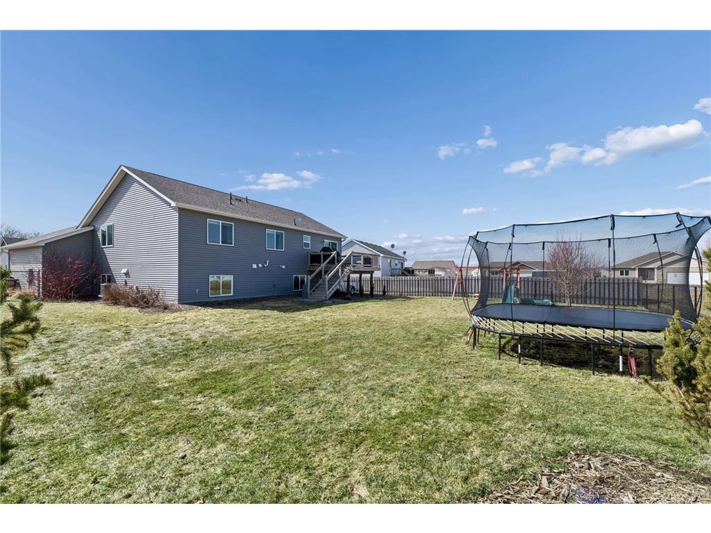 940 Lakewood Trail Norwood Young America MN 55397 7045849 image44
