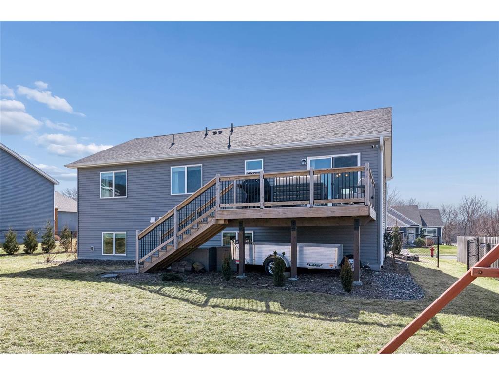 940 Lakewood Trail Norwood Young America MN 55397 7045849 image45