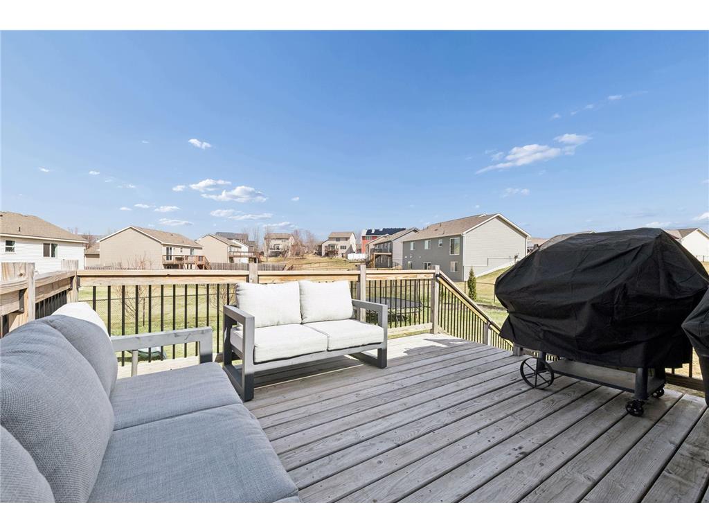940 Lakewood Trail Norwood Young America MN 55397 7045849 image46