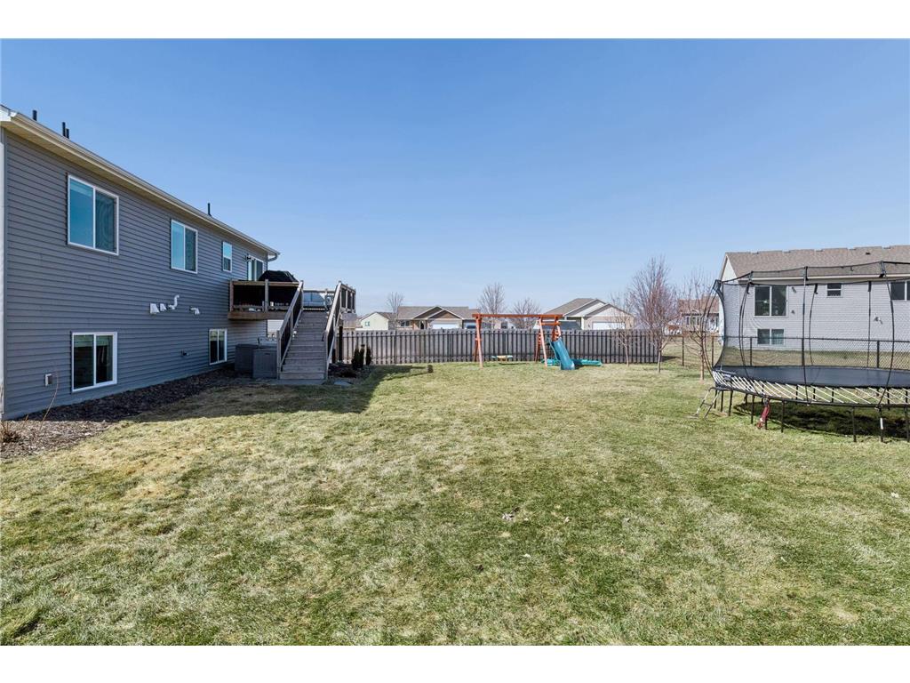 940 Lakewood Trail Norwood Young America MN 55397 7045849 image47