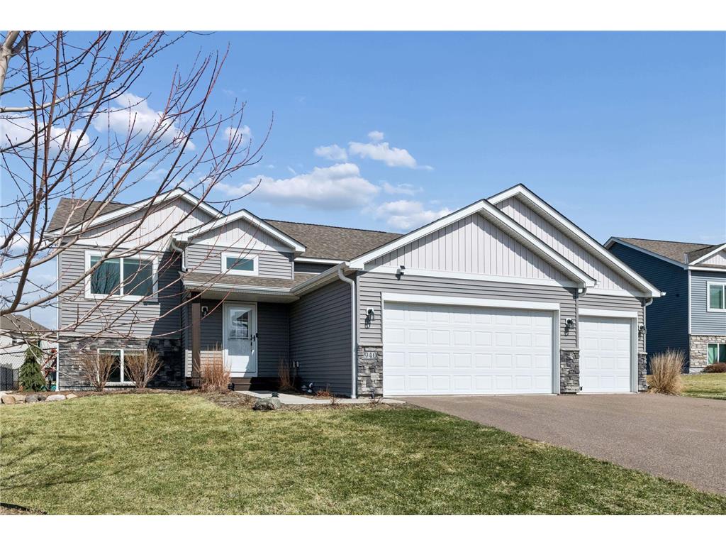 940 Lakewood Trail Norwood Young America MN 55397 7045849 image48