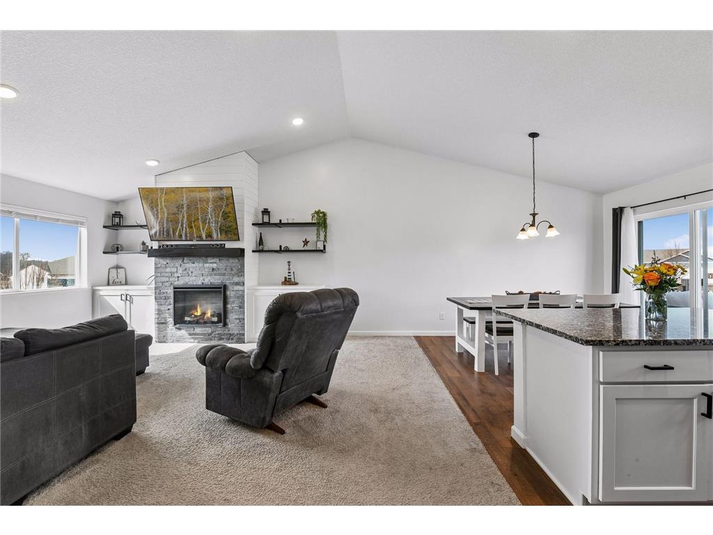 940 Lakewood Trail Norwood Young America MN 55397 7045849 image5