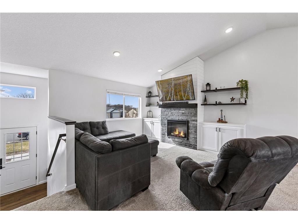 940 Lakewood Trail Norwood Young America MN 55397 7045849 image6