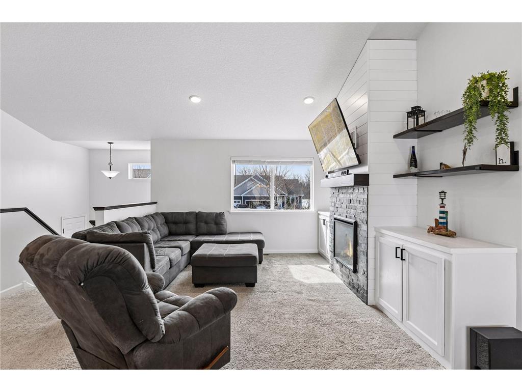 940 Lakewood Trail Norwood Young America MN 55397 7045849 image8
