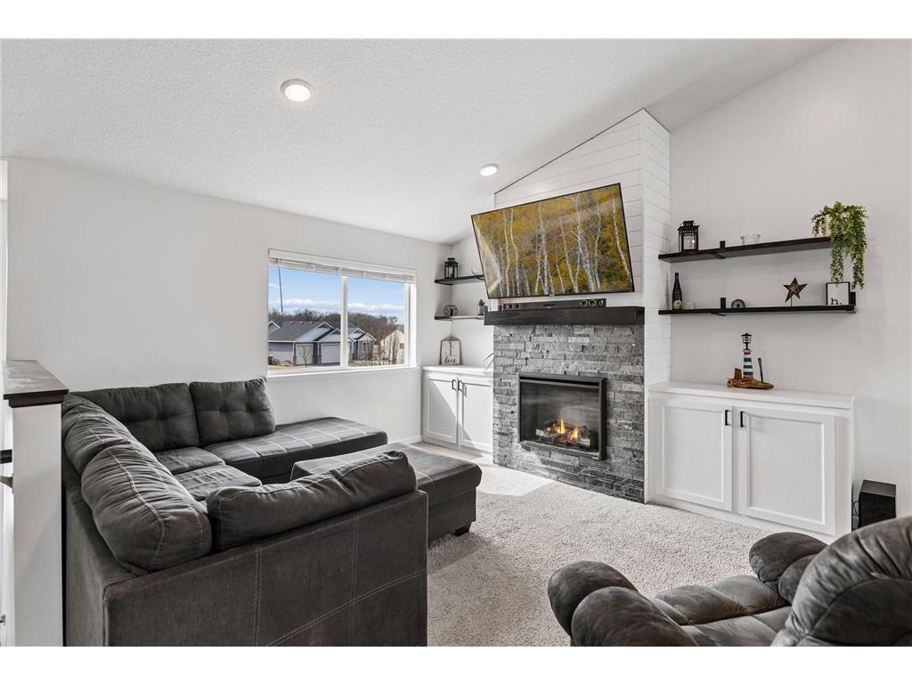 940 Lakewood Trail Norwood Young America MN 55397 7045849 image9
