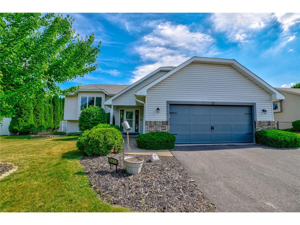 940 Leroy Lane River Falls WI 54022 7090923 image1