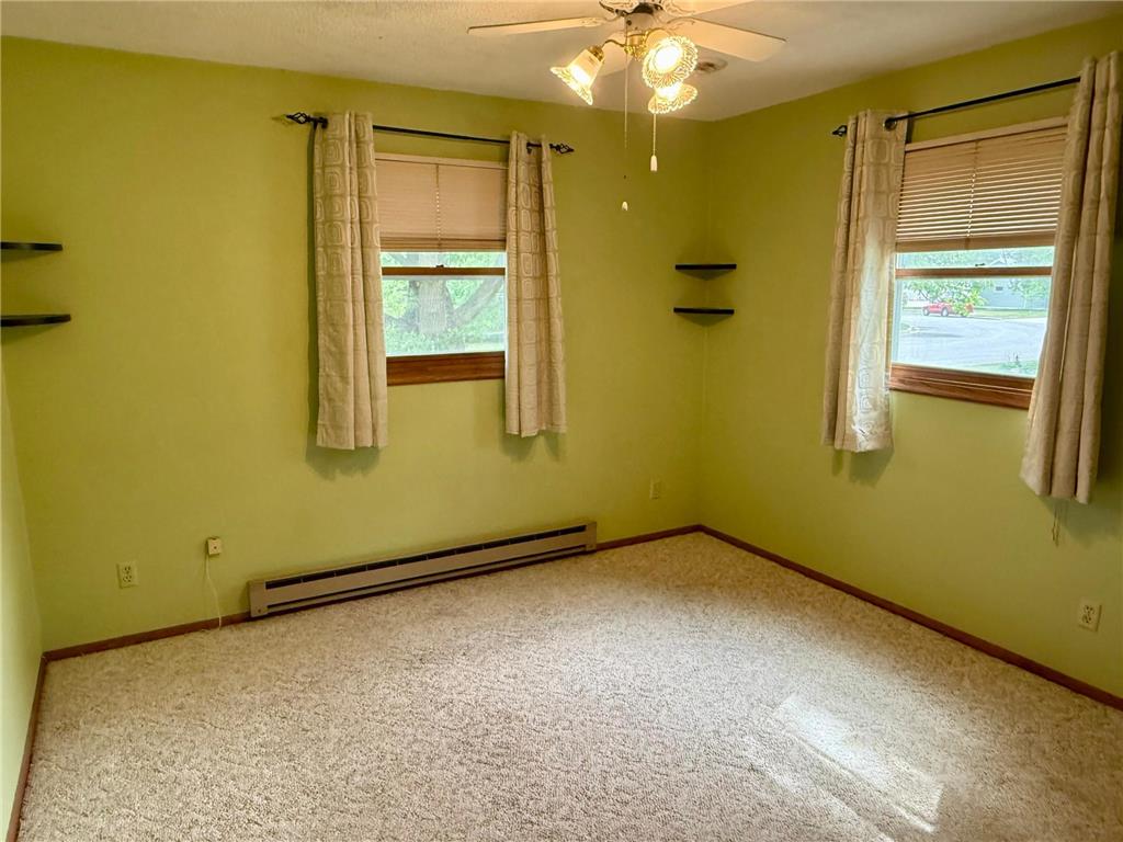 940 Lilac Drive Sauk Centre MN 56378 7023720 image11