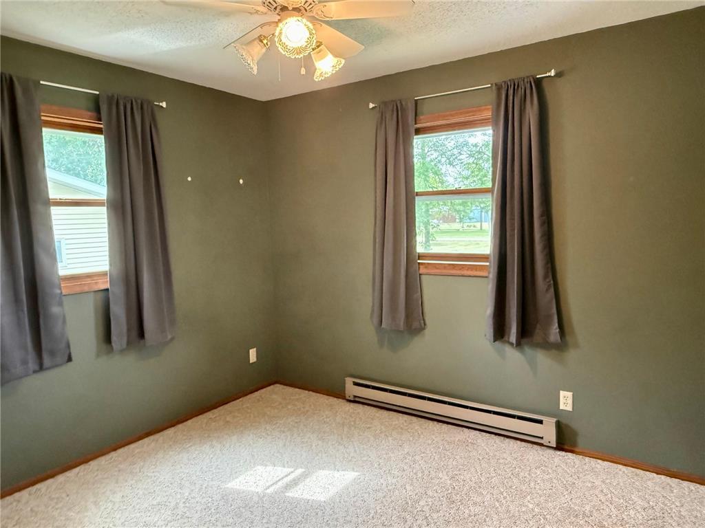 940 Lilac Drive Sauk Centre MN 56378 7023720 image12