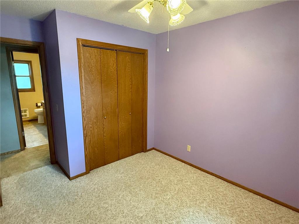 940 Lilac Drive Sauk Centre MN 56378 7023720 image13
